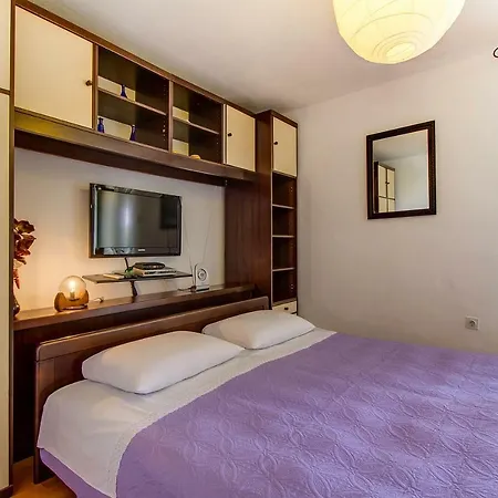 Apartment Anica