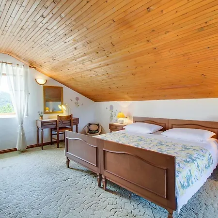 Apartment Anica Mali Losinj
