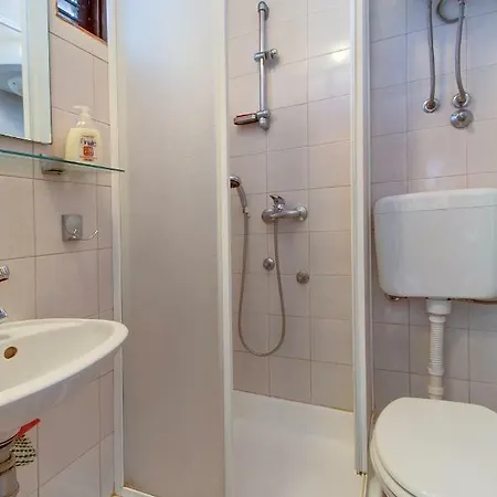 Apartment Anica