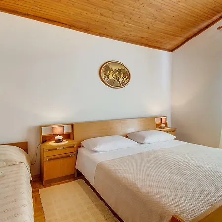 Anica Mali Lošinj