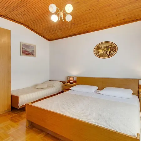 Anica Mali Lošinj